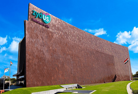 Zydus Lifesciences Wins FDA Approval for Diabetes Drug Zydus Lifesciences, dapagliflozin tablets